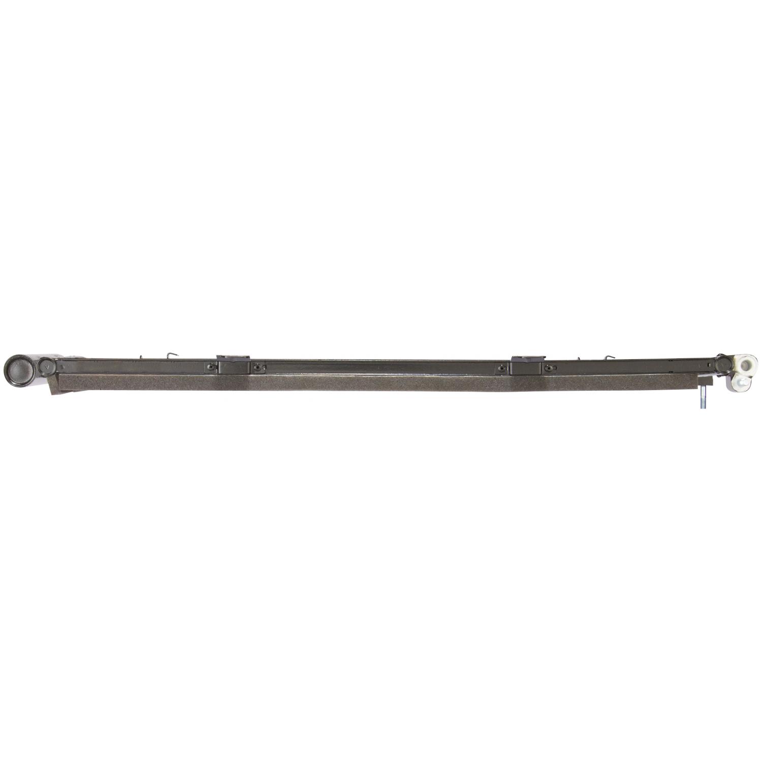 Spectra Premium 74432 A/C Condenser product image 4 of 4