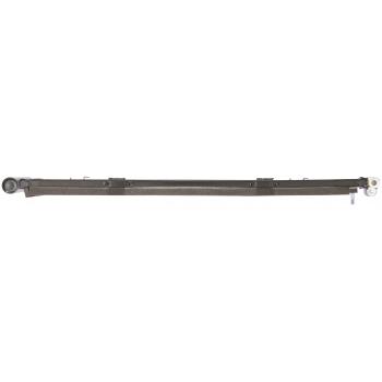 2015 Chevrolet SS A/C Condenser Spectra Premium 74432 image 4 of 4