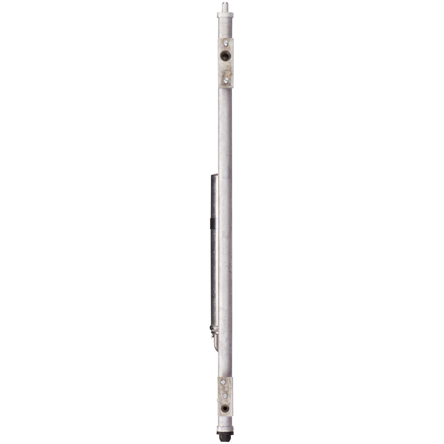 Spectra Premium 74433 A/C Condenser product image 3 of 4