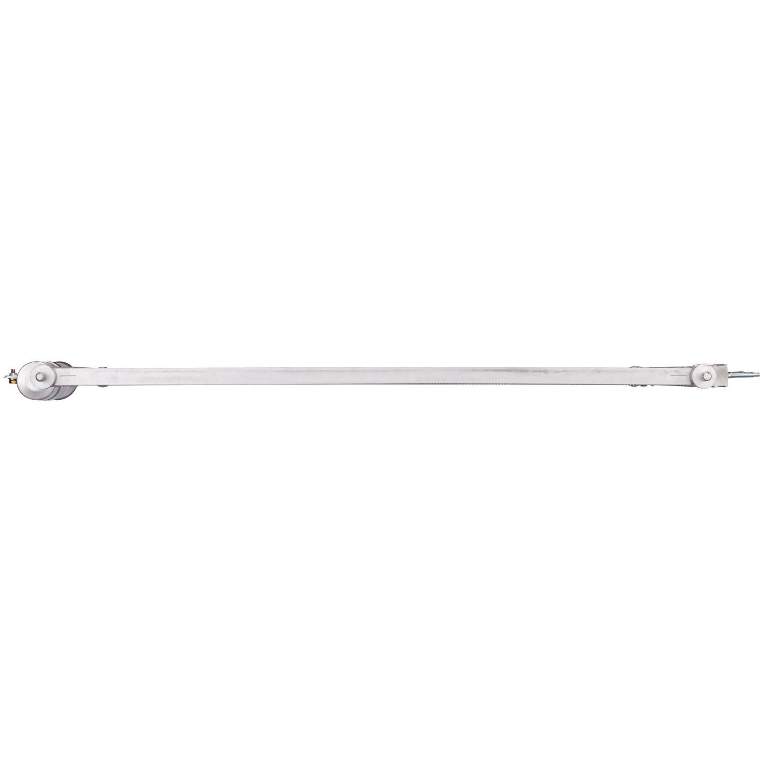 Spectra Premium 74433 A/C Condenser product image 4 of 4