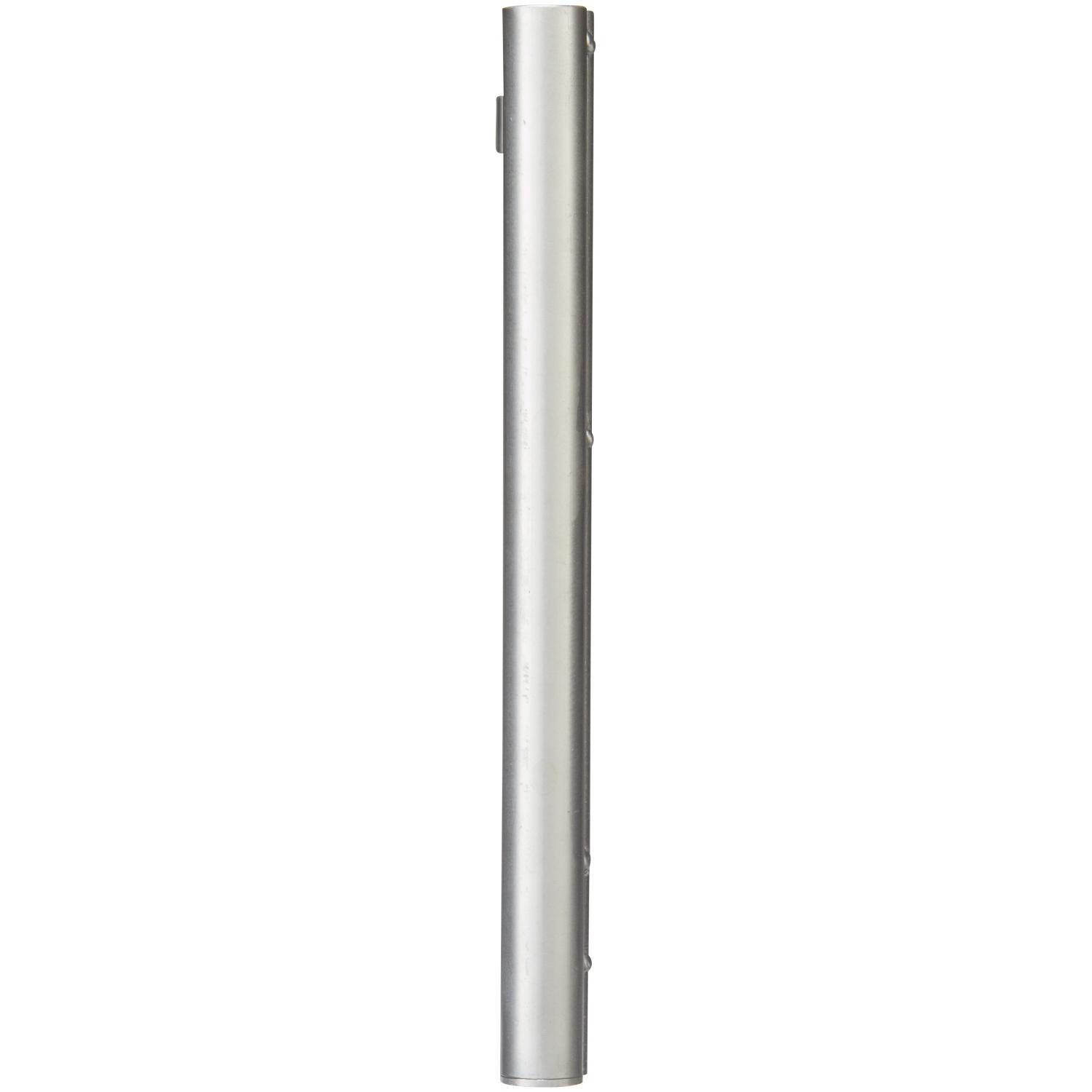 Spectra Premium 74434 - A/C Condenser Spectra Premium 74434 A/C Condenser product image 3 of 4