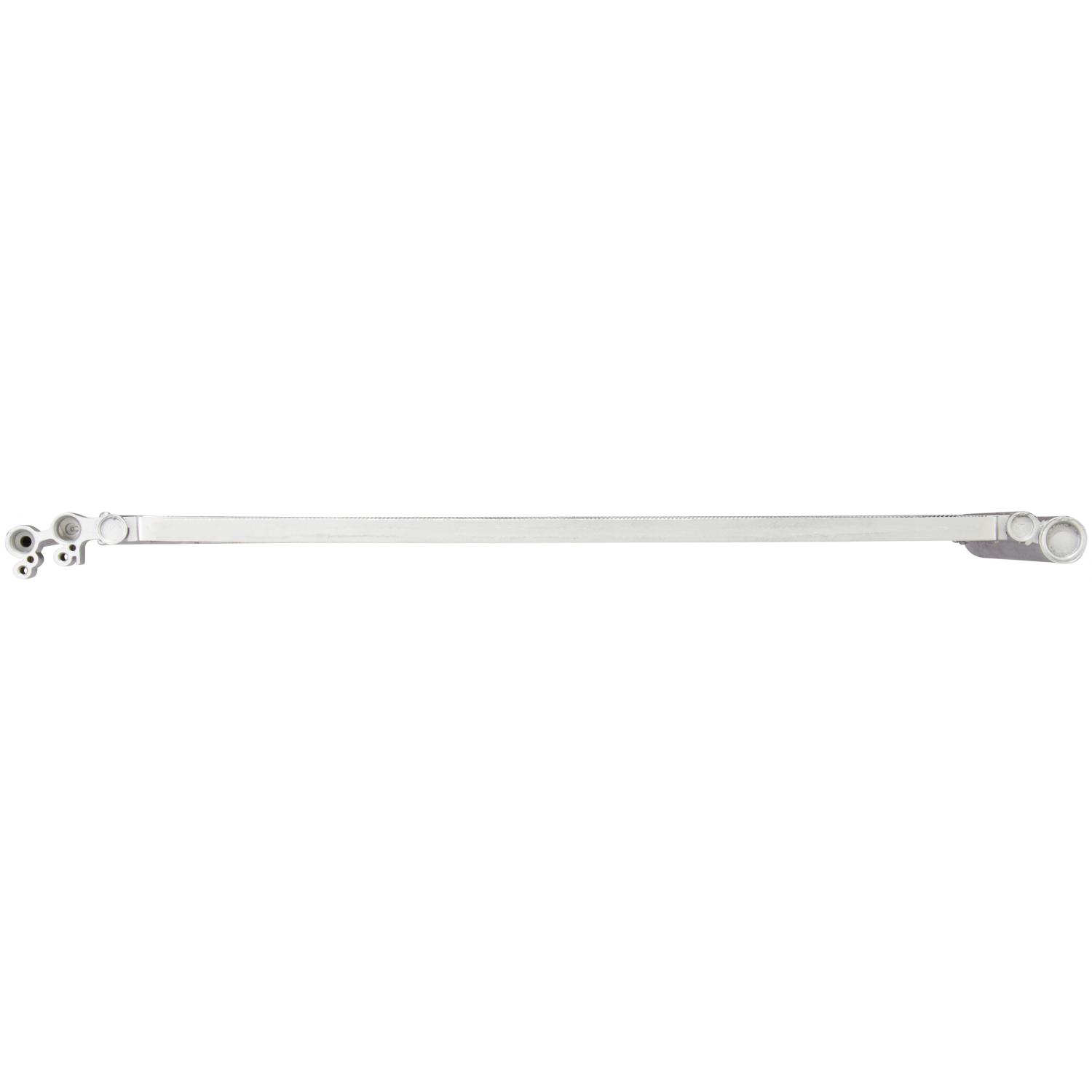 Spectra Premium 74434 - A/C Condenser Spectra Premium 74434 A/C Condenser product image 4 of 4