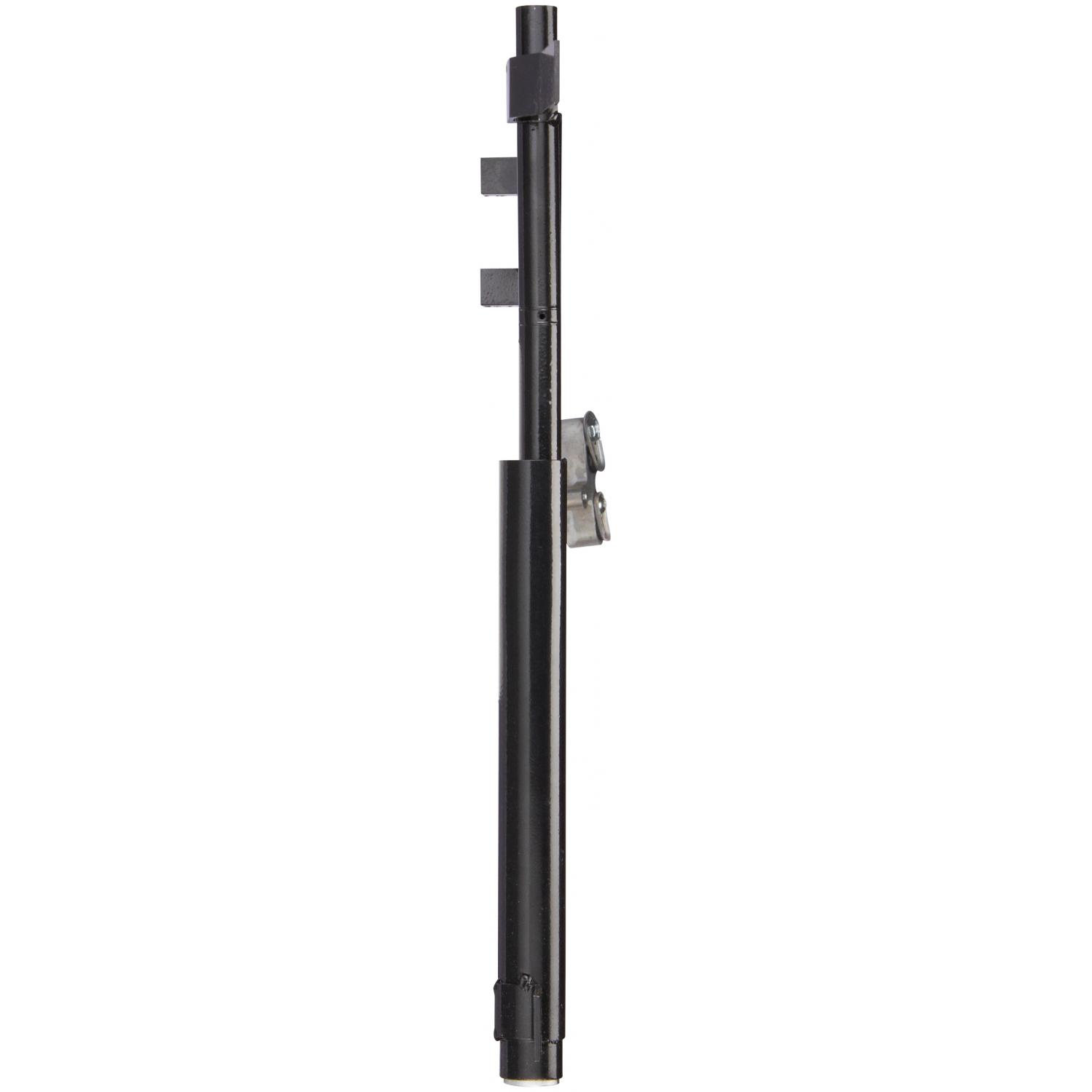 Spectra Premium 74436 - A/C Condenser Spectra Premium 74436 A/C Condenser product image 2 of 4