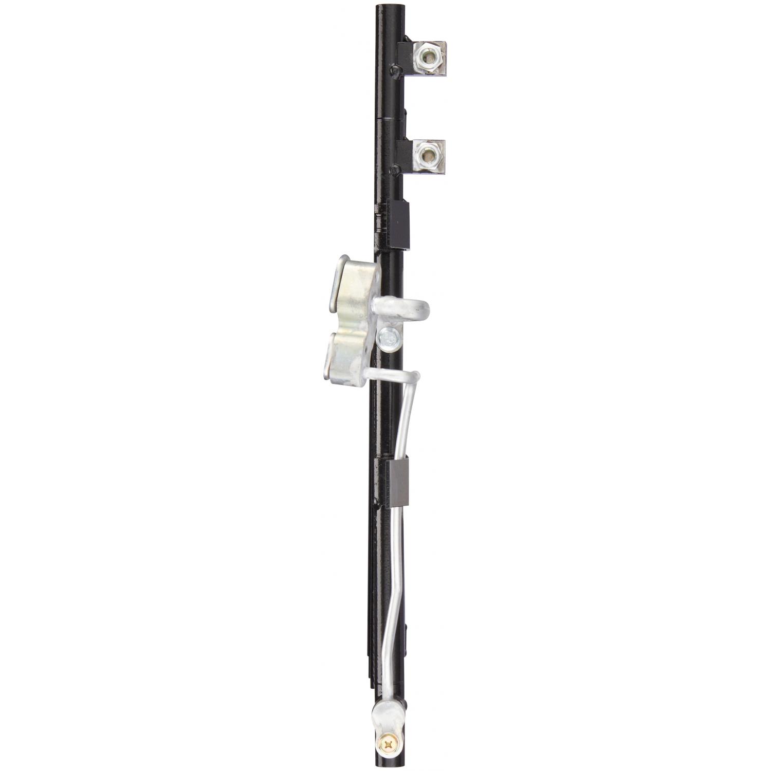 Spectra Premium 74436 - A/C Condenser Spectra Premium 74436 A/C Condenser product image 3 of 4