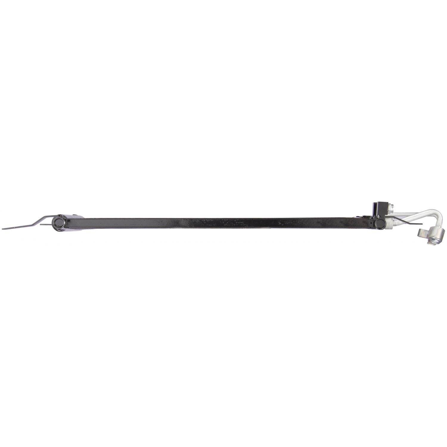 Spectra Premium 74436 - A/C Condenser Spectra Premium 74436 A/C Condenser product image 4 of 4