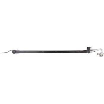 2019 Ram 1500 Classic A/C Condenser Spectra Premium 74436 image 4 of 4