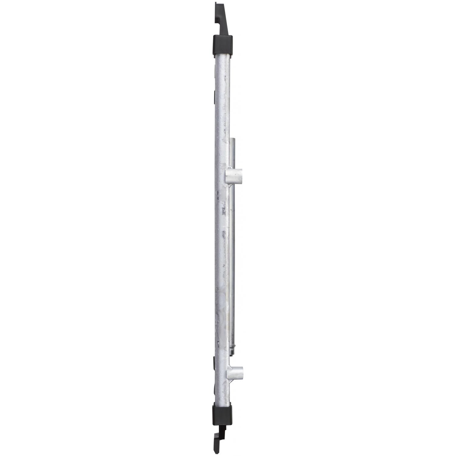 Spectra Premium 74439 - A/C Condenser Spectra Premium 74439 A/C Condenser product image 2 of 4