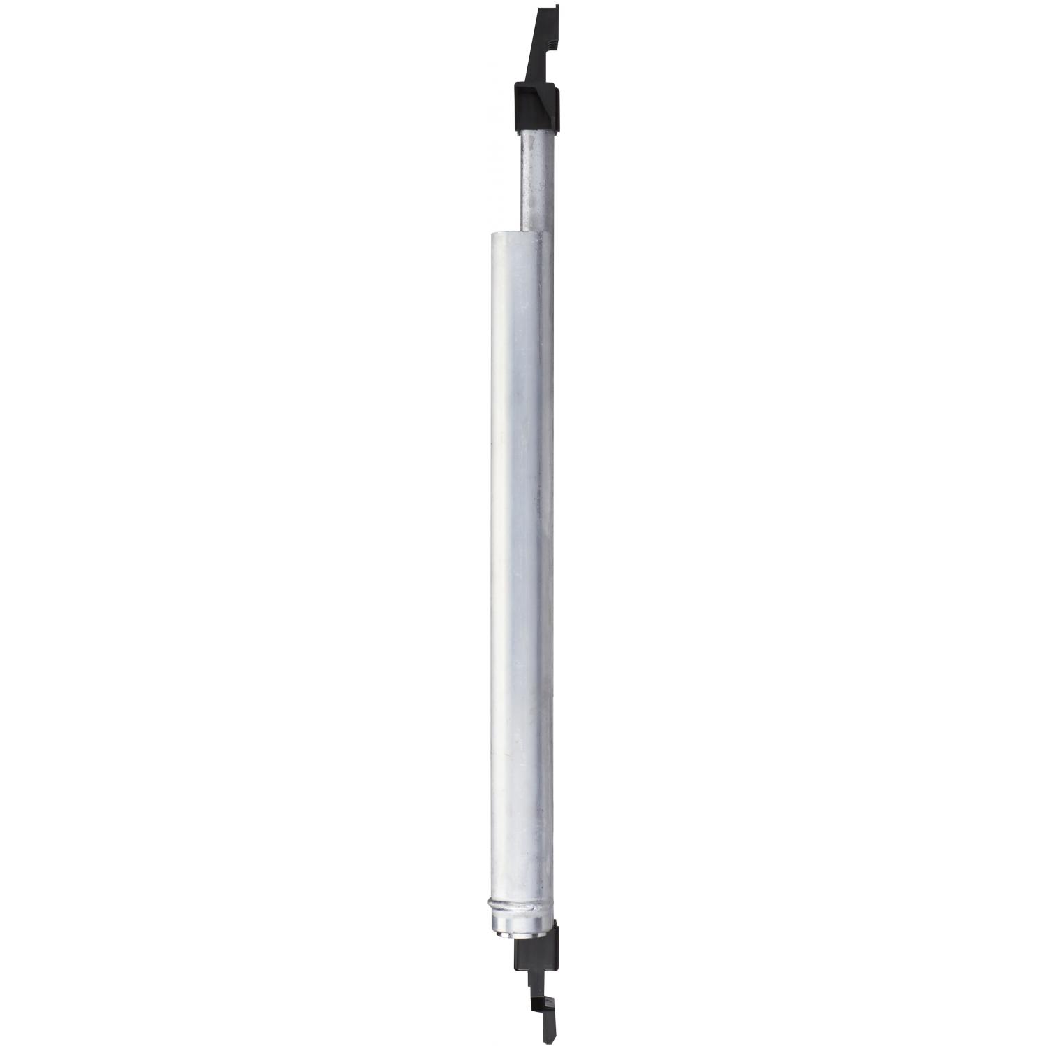 Spectra Premium 74439 - A/C Condenser Spectra Premium 74439 A/C Condenser product image 3 of 4
