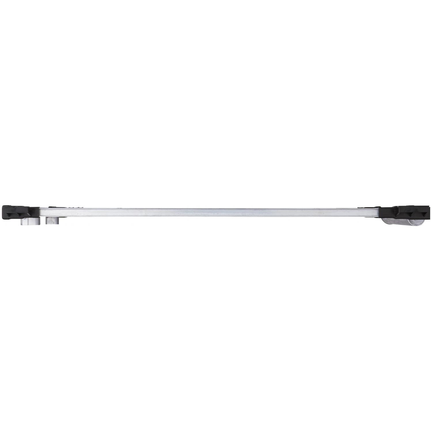 Spectra Premium 74439 - A/C Condenser Spectra Premium 74439 A/C Condenser product image 4 of 4