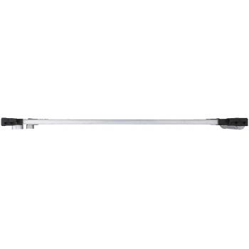 2019 Toyota Highlander A/C Condenser Spectra Premium 74439 image 4 of 4