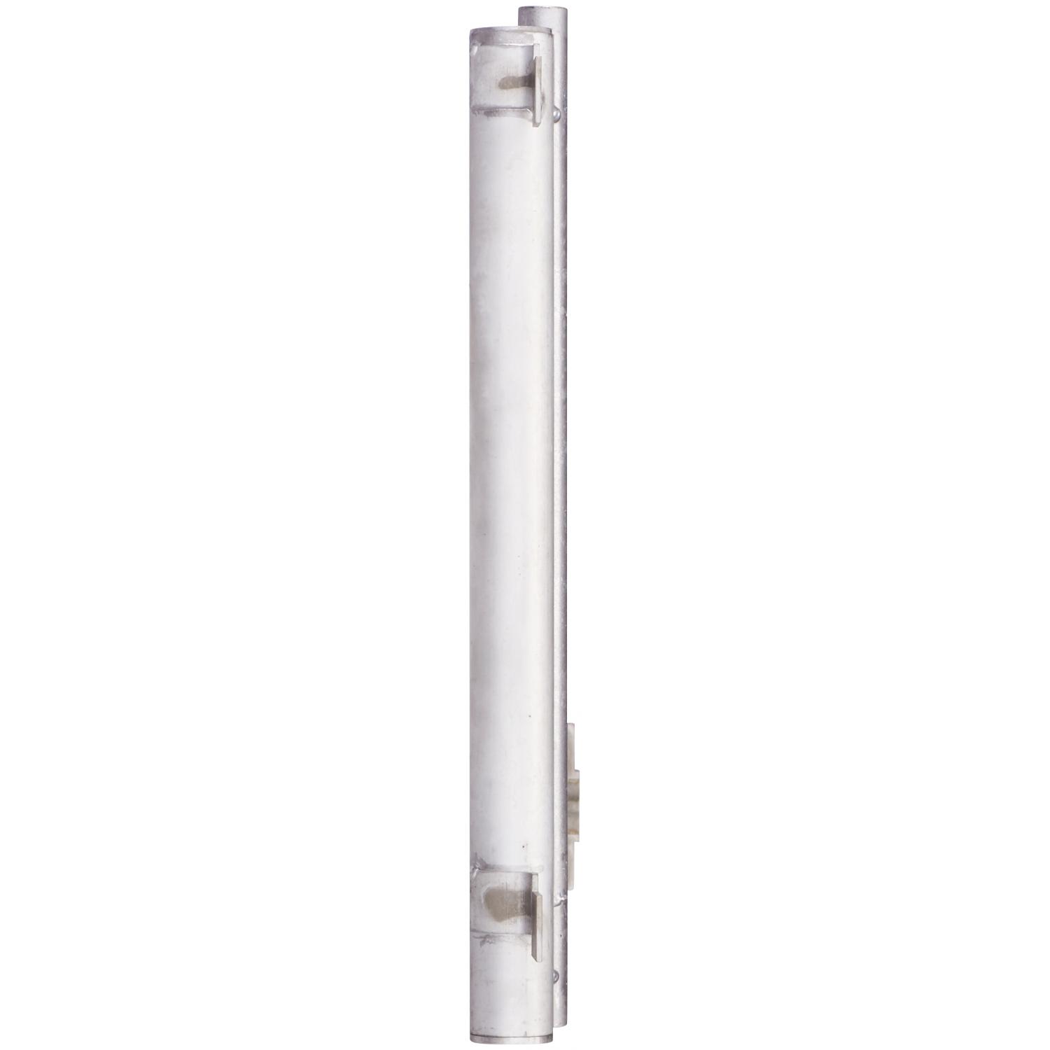 Spectra Premium 74440 - A/C Condenser Spectra Premium 74440 A/C Condenser product image 2 of 4