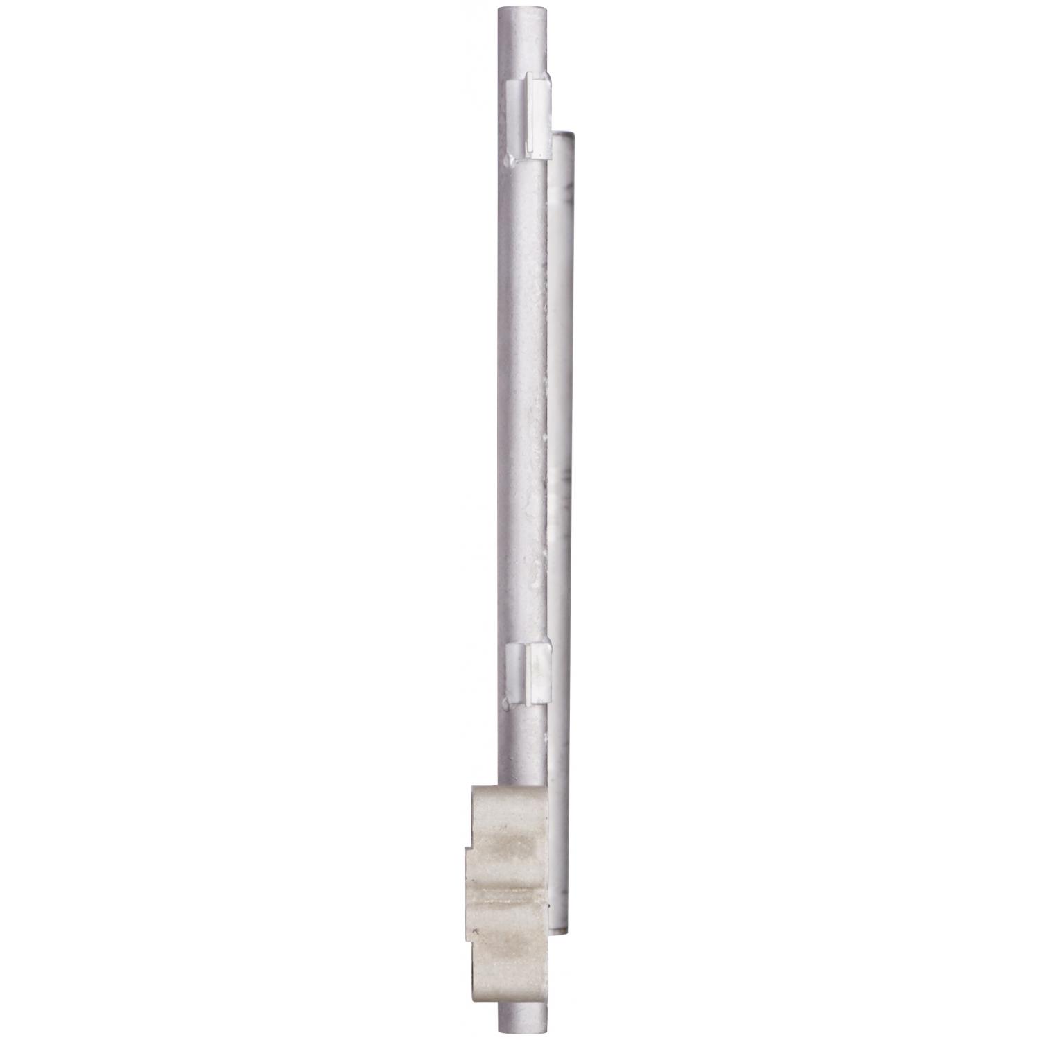 Spectra Premium 74440 - A/C Condenser Spectra Premium 74440 A/C Condenser product image 3 of 4