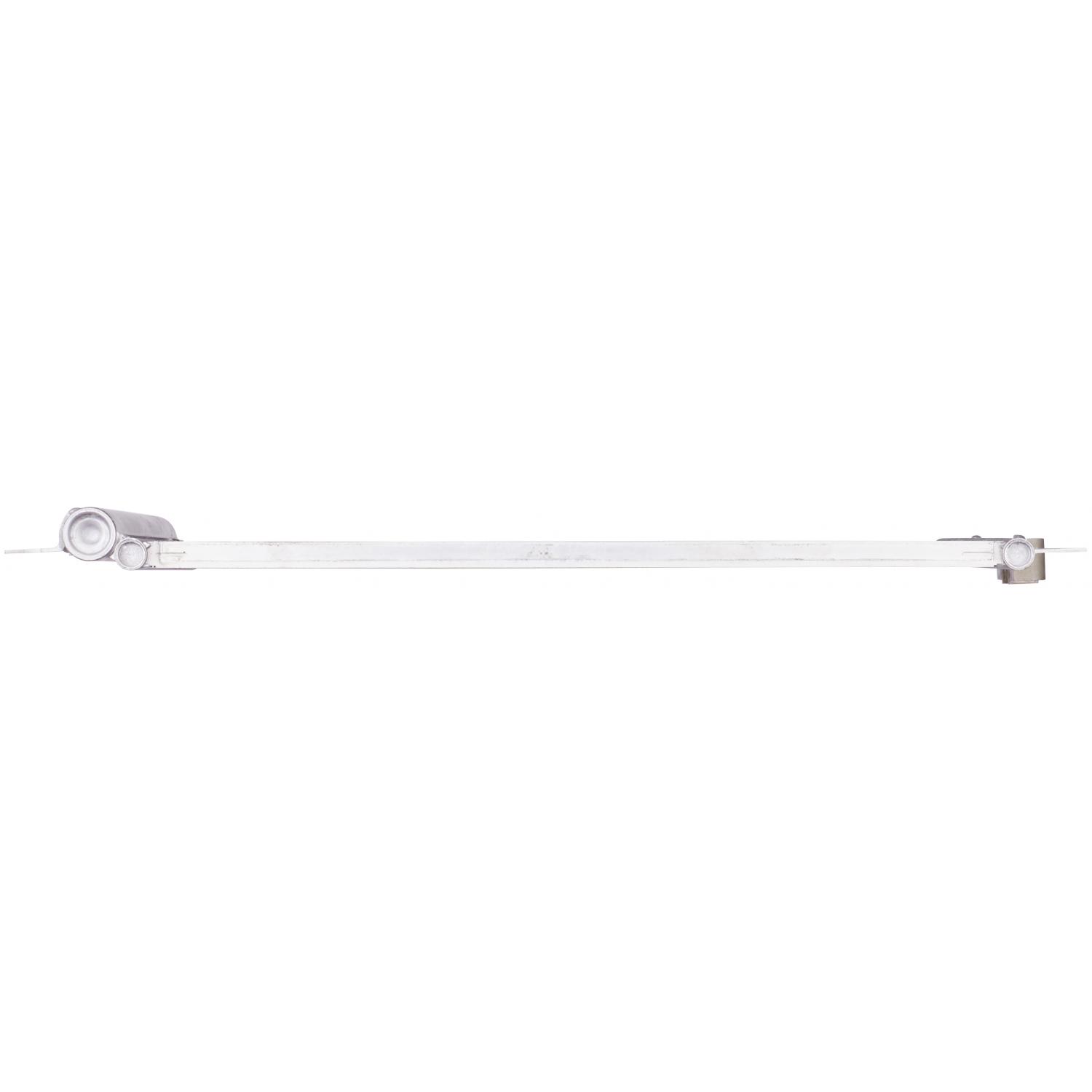Spectra Premium 74440 - A/C Condenser Spectra Premium 74440 A/C Condenser product image 4 of 4