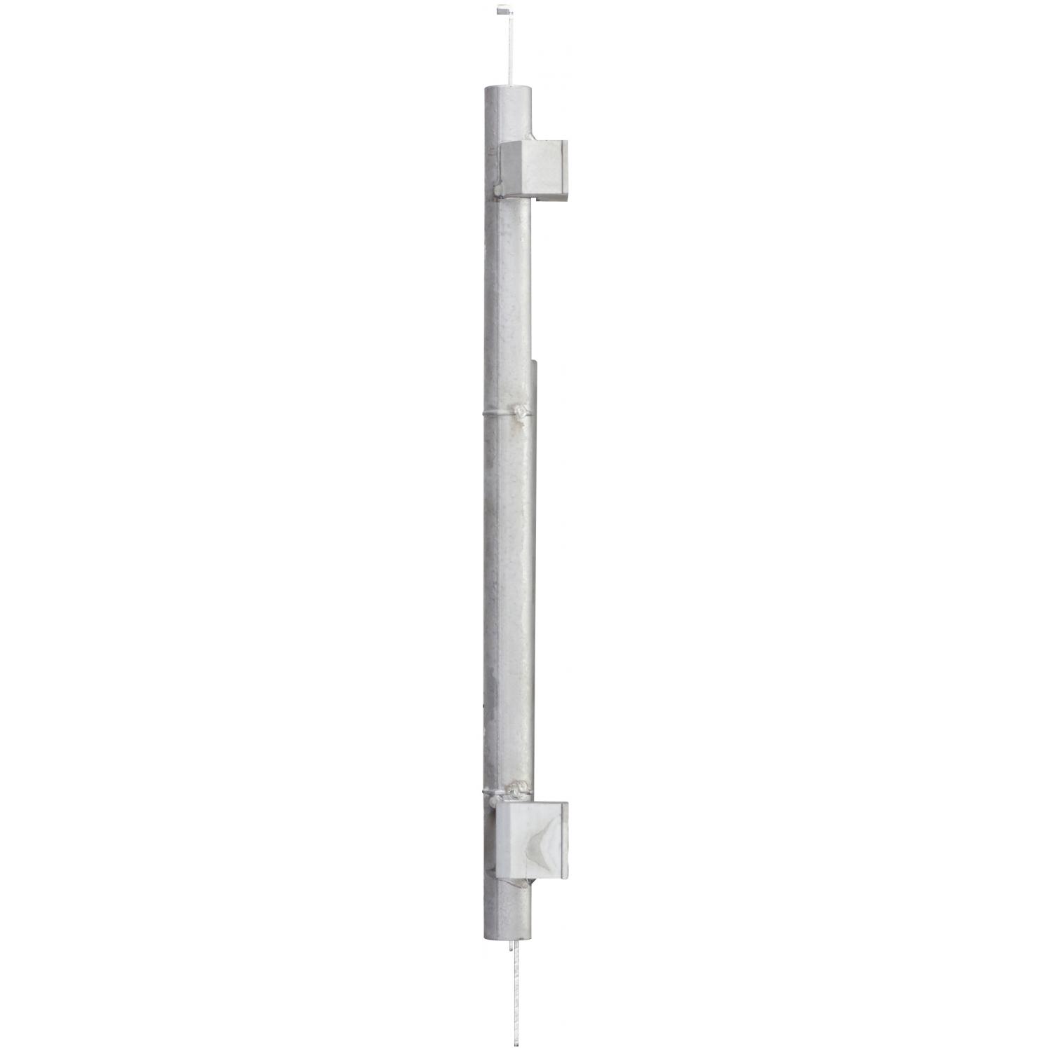 Spectra Premium 74441 A/C Condenser product image 2 of 4