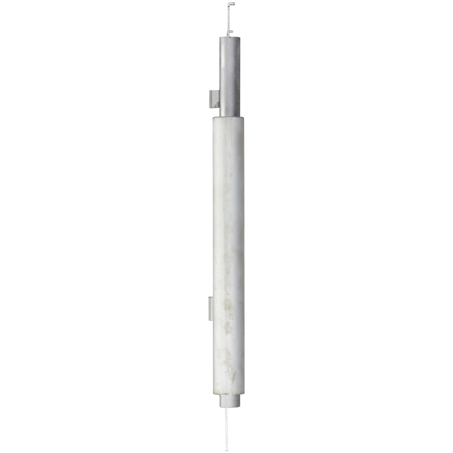 Spectra Premium 74441 A/C Condenser product image 3 of 4