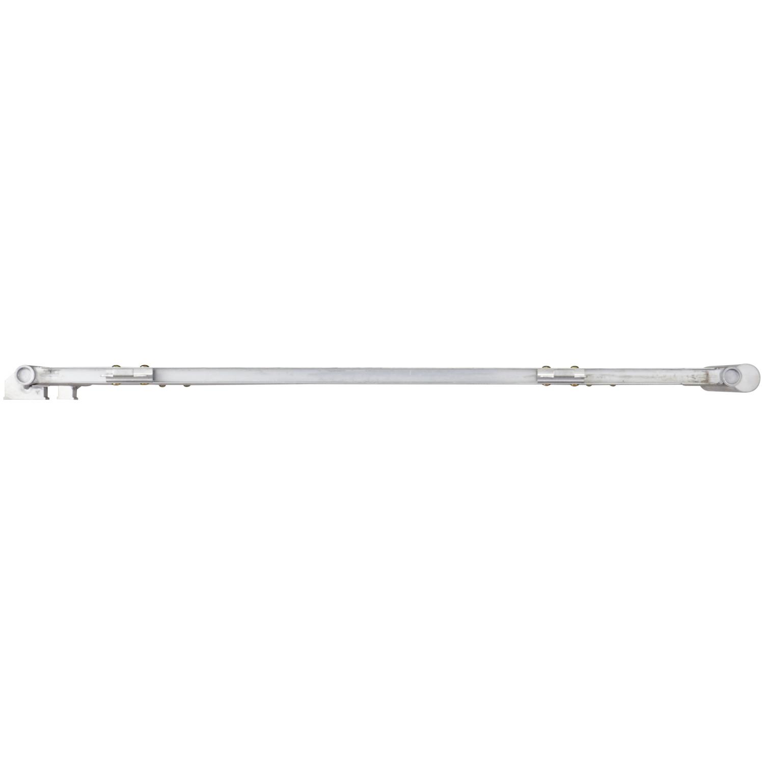 Spectra Premium 74441 A/C Condenser product image 4 of 4