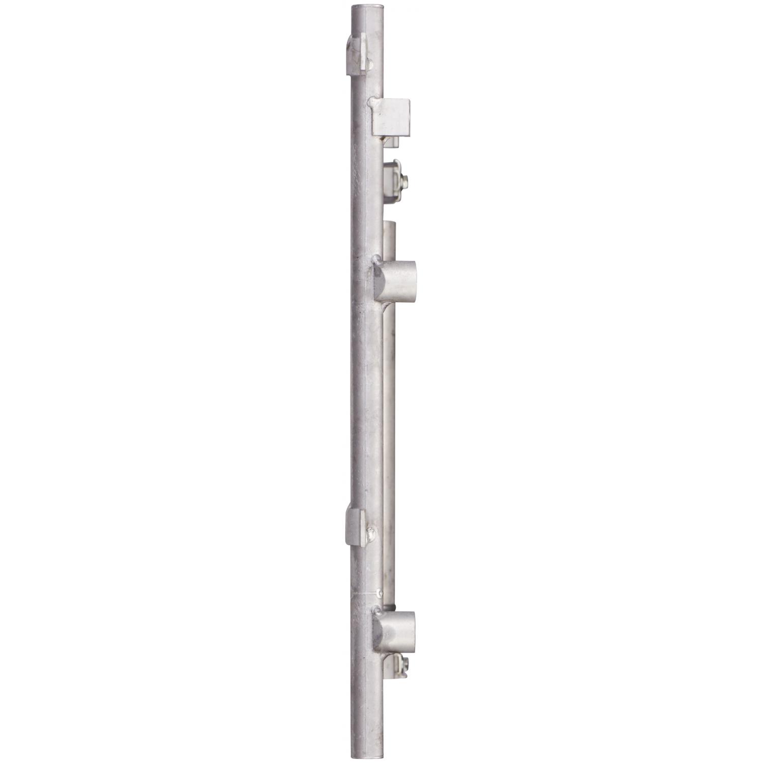 Spectra Premium 74442 - A/C Condenser Spectra Premium 74442 A/C Condenser product image 2 of 4