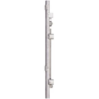 2015 Chrysler 200 A/C Condenser Spectra Premium 74442 image 2 of 4