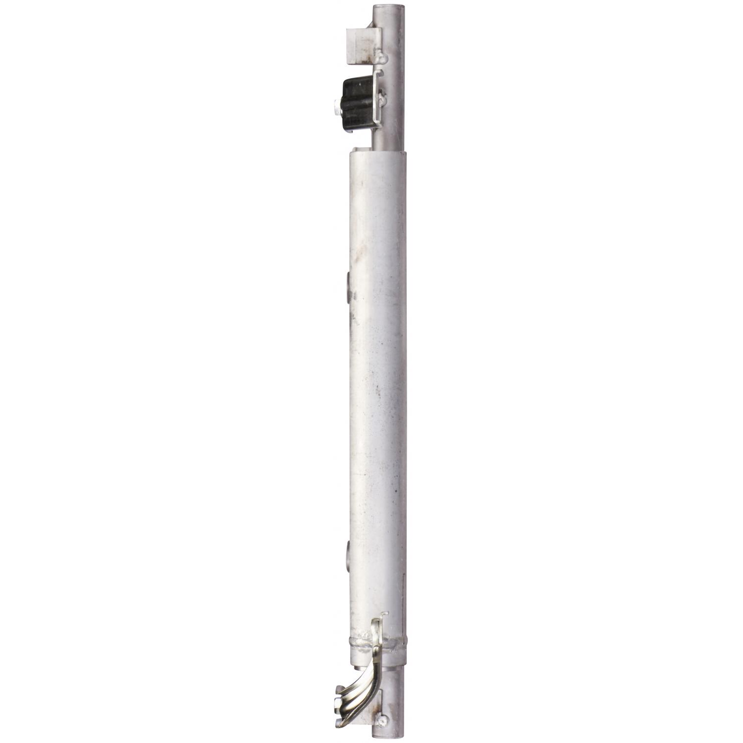 Spectra Premium 74442 - A/C Condenser Spectra Premium 74442 A/C Condenser product image 3 of 4