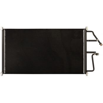 Spectra Premium 74443 product image