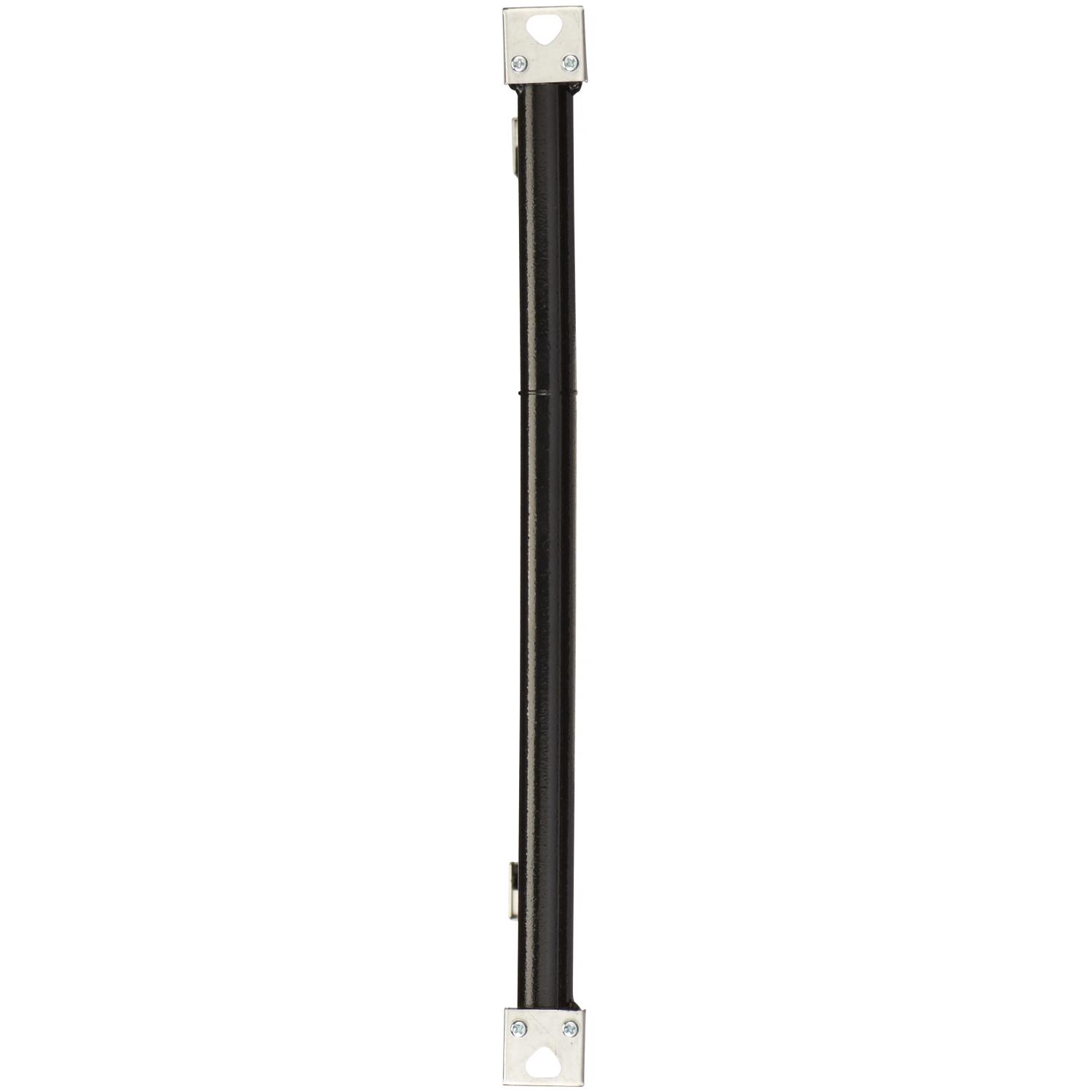 Spectra Premium 74443 - A/C Condenser Spectra Premium 74443 A/C Condenser product image 2 of 4