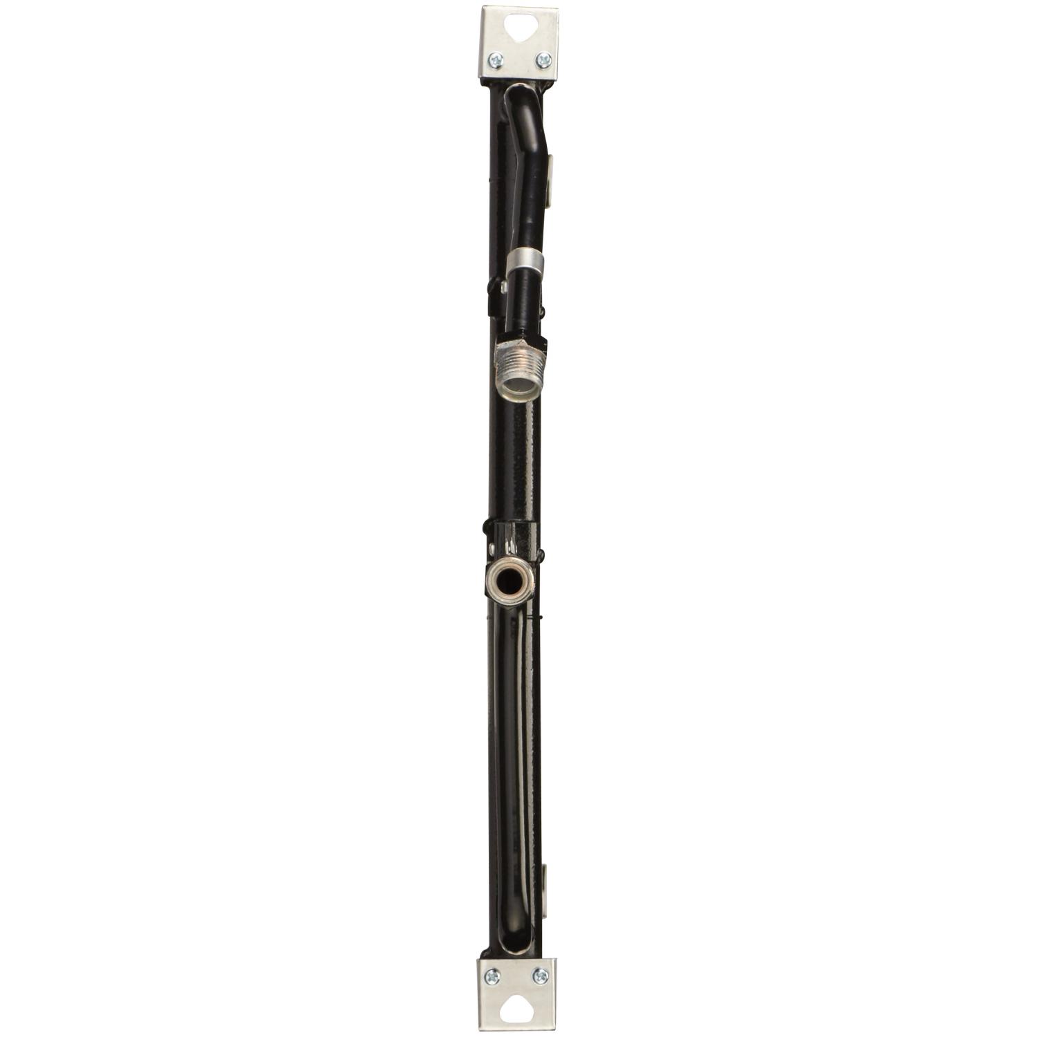 Spectra Premium 74443 - A/C Condenser Spectra Premium 74443 A/C Condenser product image 3 of 4