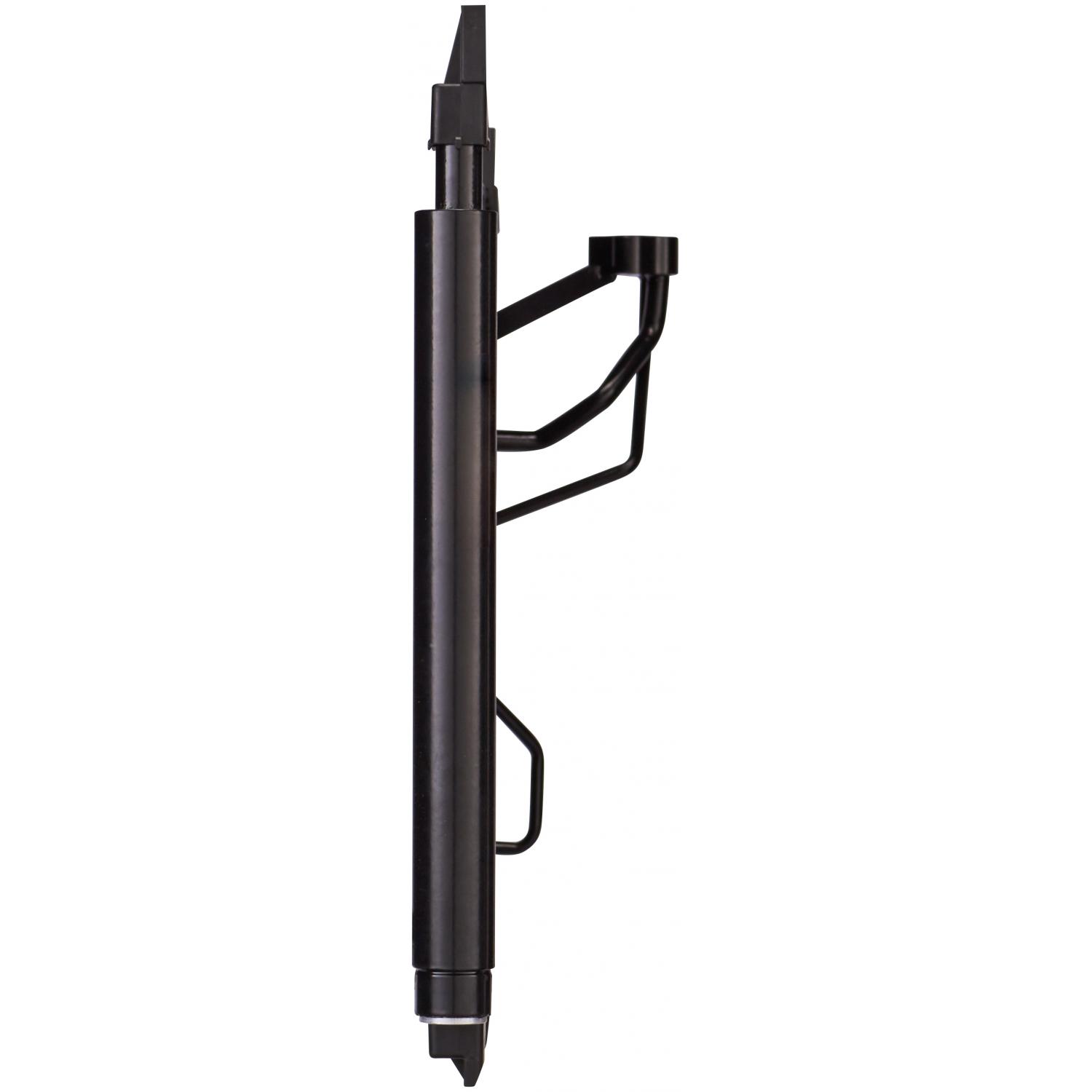 Spectra Premium 74445 - A/C Condenser Spectra Premium 74445 A/C Condenser product image 2 of 4