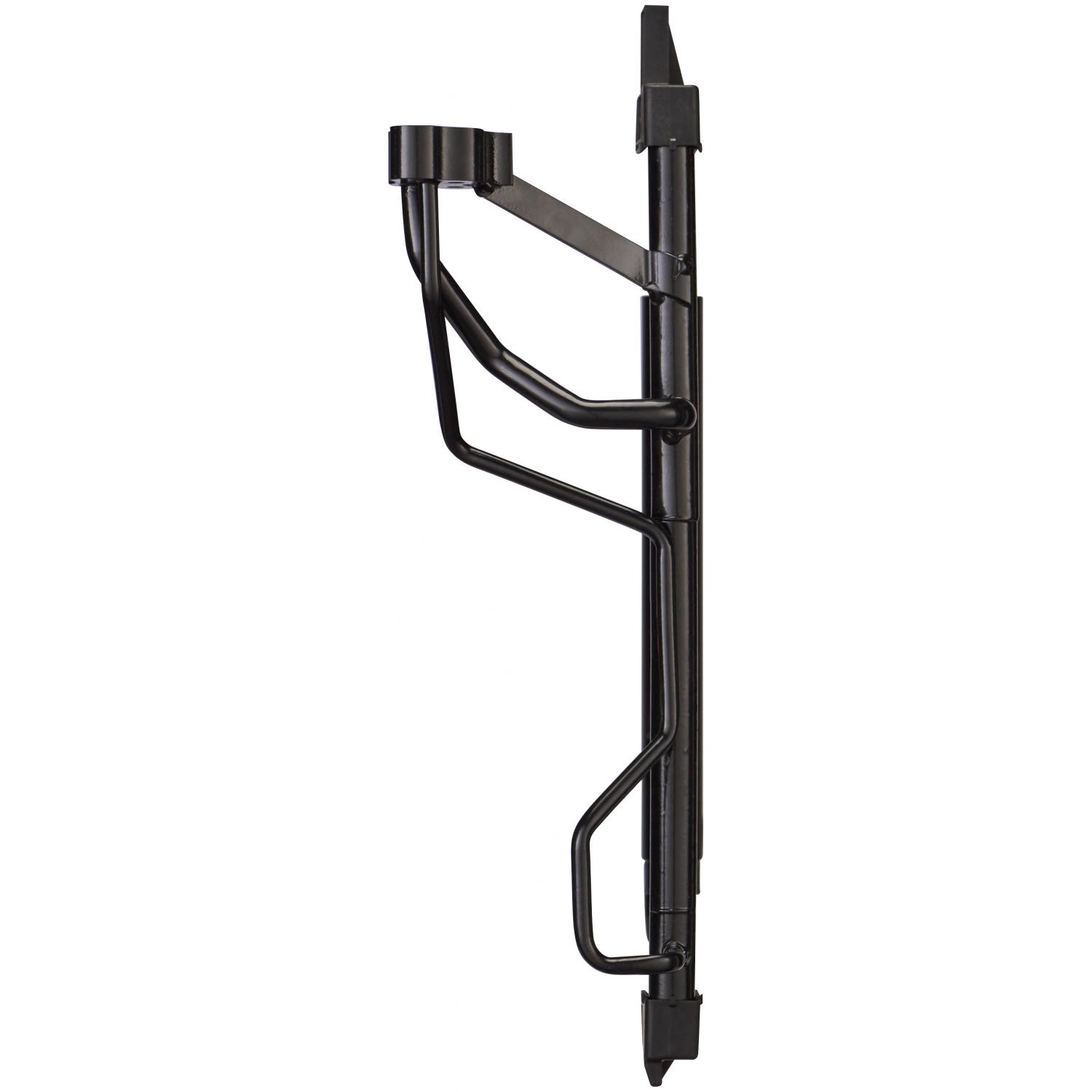 Spectra Premium 74445 - A/C Condenser Spectra Premium 74445 A/C Condenser product image 3 of 4