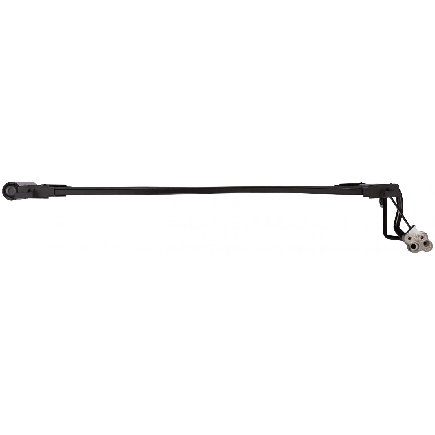Spectra Premium 74445 - A/C Condenser Spectra Premium 74445 A/C Condenser product image 4 of 4