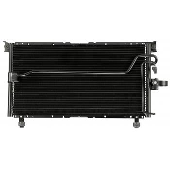 Spectra Premium 74446 product image