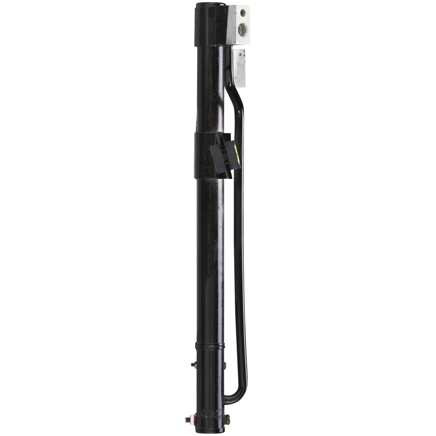 Spectra Premium 74447 - A/C Condenser Spectra Premium 74447 A/C Condenser product image 2 of 4