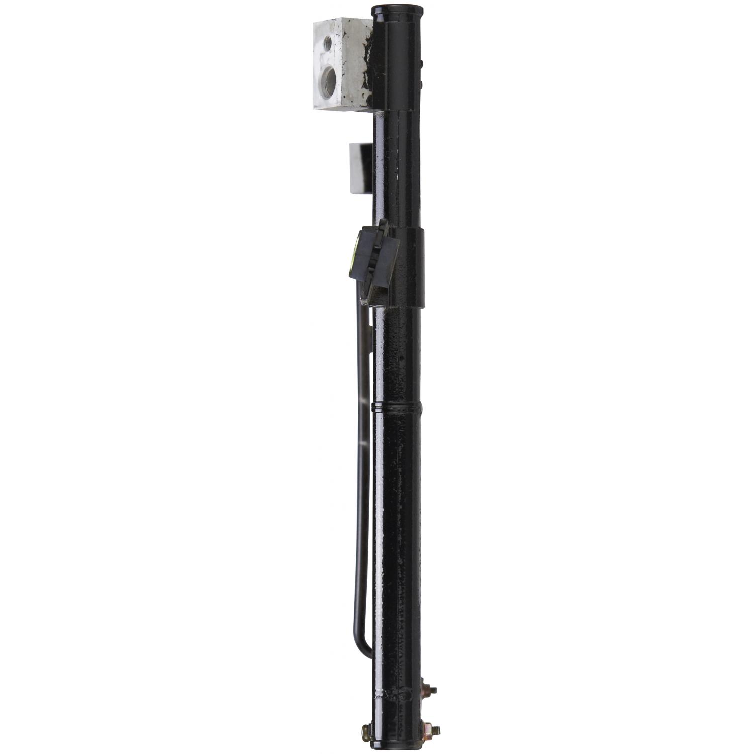 Spectra Premium 74447 - A/C Condenser Spectra Premium 74447 A/C Condenser product image 3 of 4