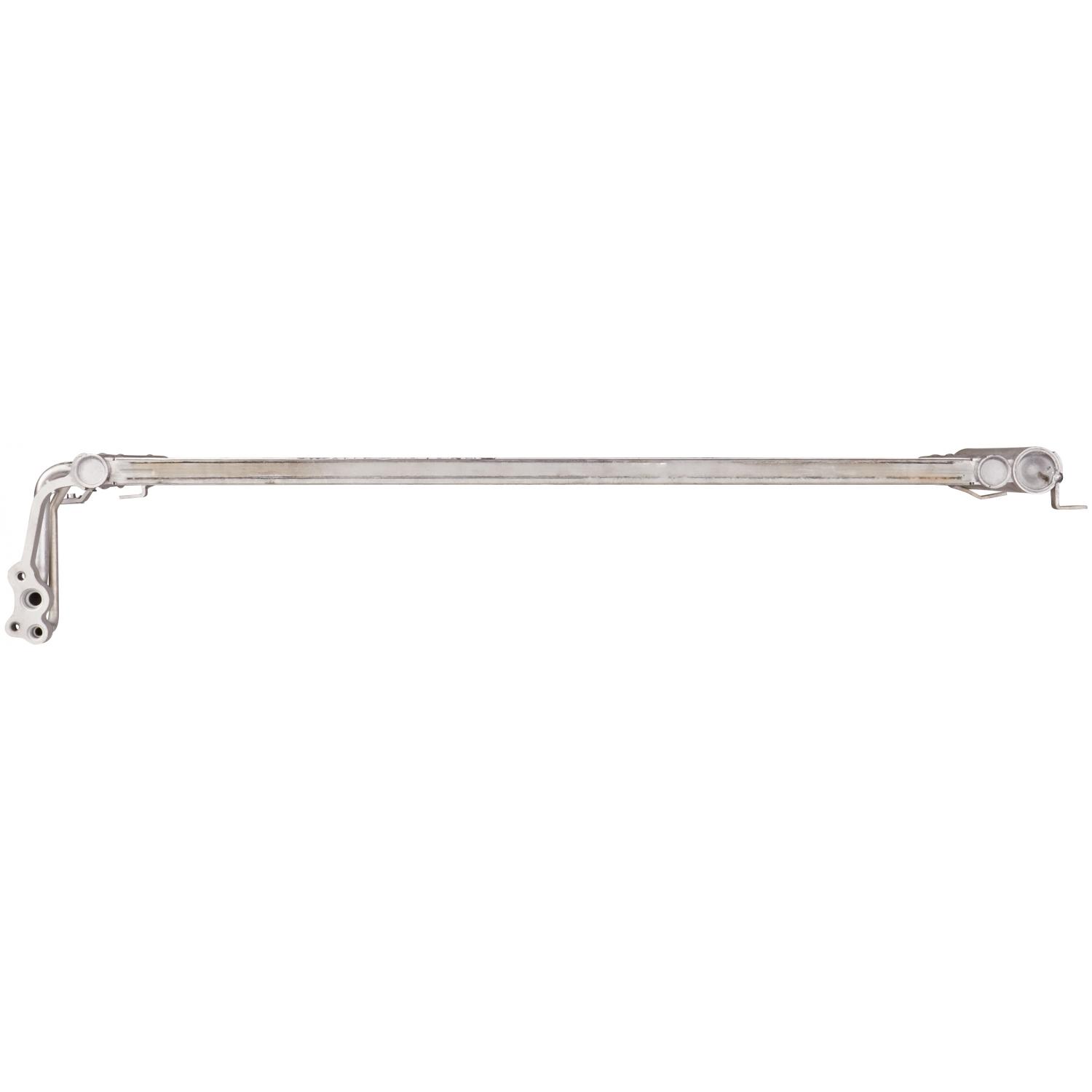 Spectra Premium 74448 - A/C Condenser Spectra Premium 74448 A/C Condenser product image 4 of 4