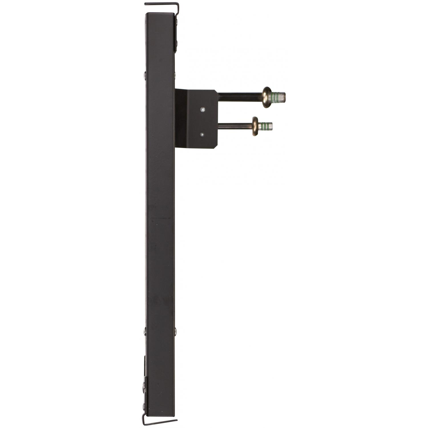 Spectra Premium 74453 A/C Condenser product image 2 of 4