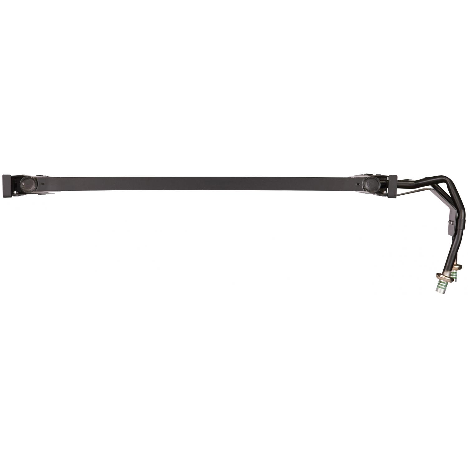 Spectra Premium 74453 A/C Condenser product image 4 of 4