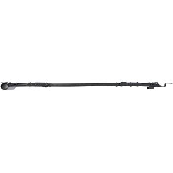 2018 Subaru Legacy A/C Condenser Spectra Premium 74454 image 4 of 4