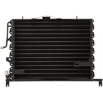 Spectra Premium 74455 product image