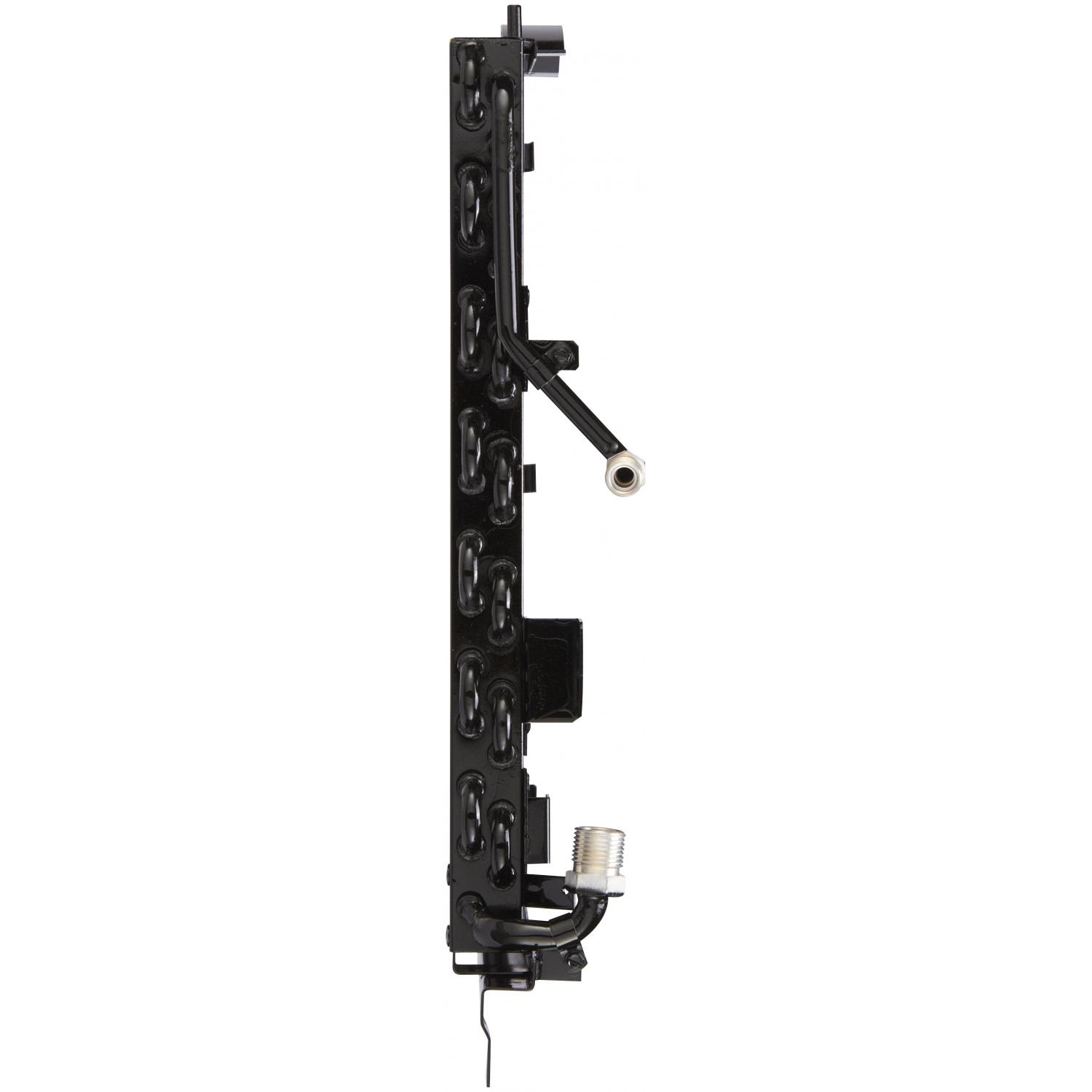 Spectra Premium 74455 - A/C Condenser Spectra Premium 74455 A/C Condenser product image 2 of 4