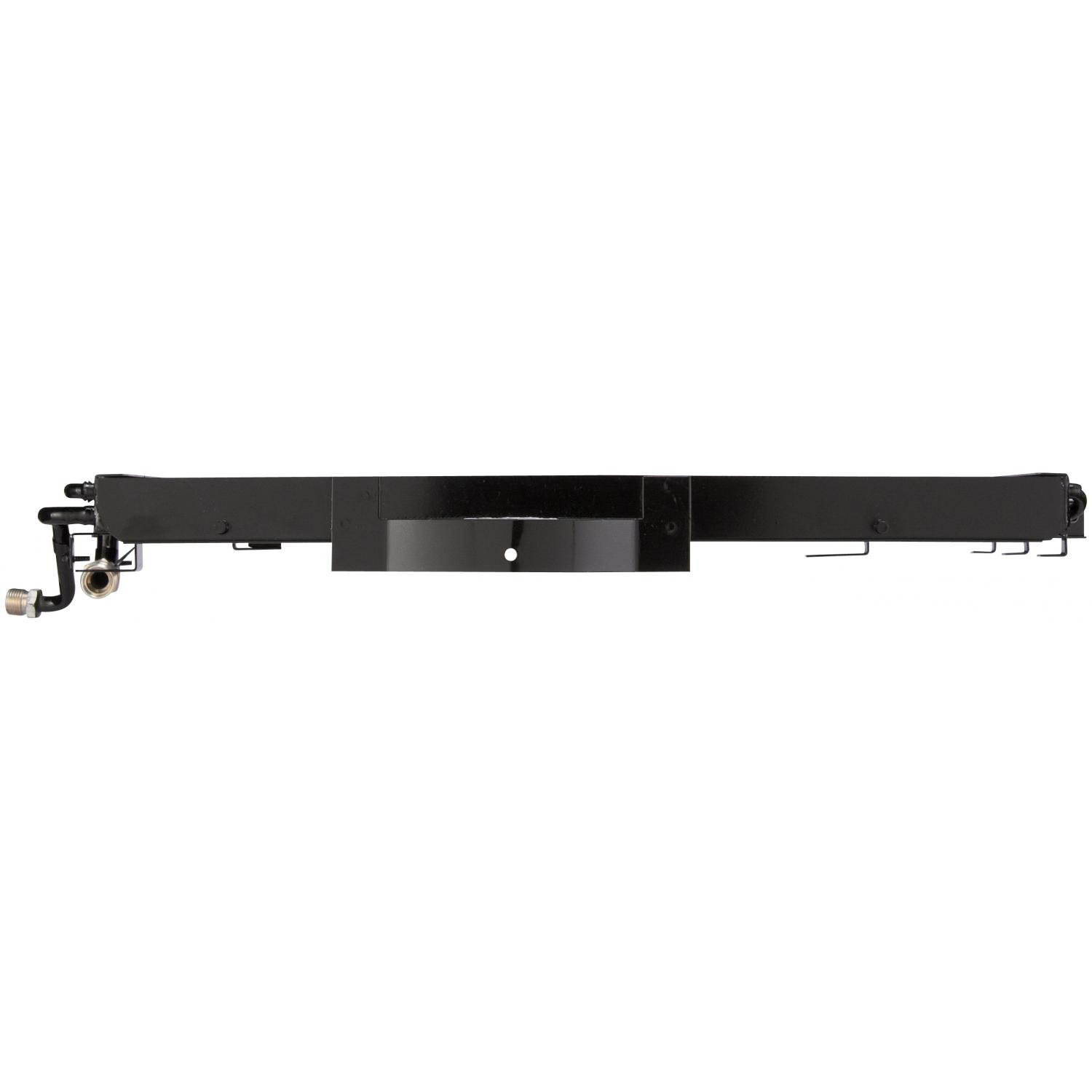Spectra Premium 74455 - A/C Condenser Spectra Premium 74455 A/C Condenser product image 4 of 4