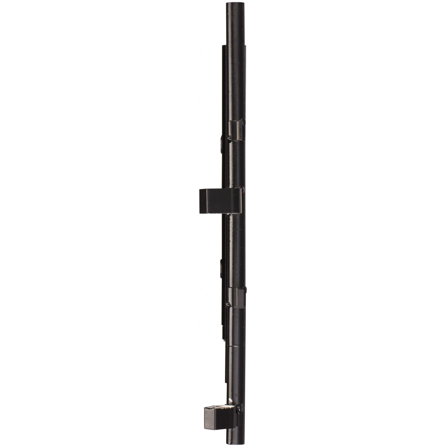 Spectra Premium 74459 - A/C Condenser Spectra Premium 74459 A/C Condenser product image 2 of 4
