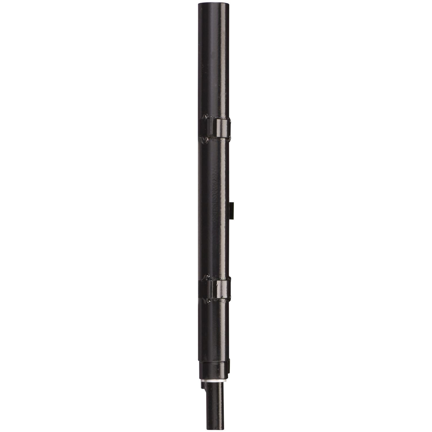 Spectra Premium 74459 - A/C Condenser Spectra Premium 74459 A/C Condenser product image 3 of 4