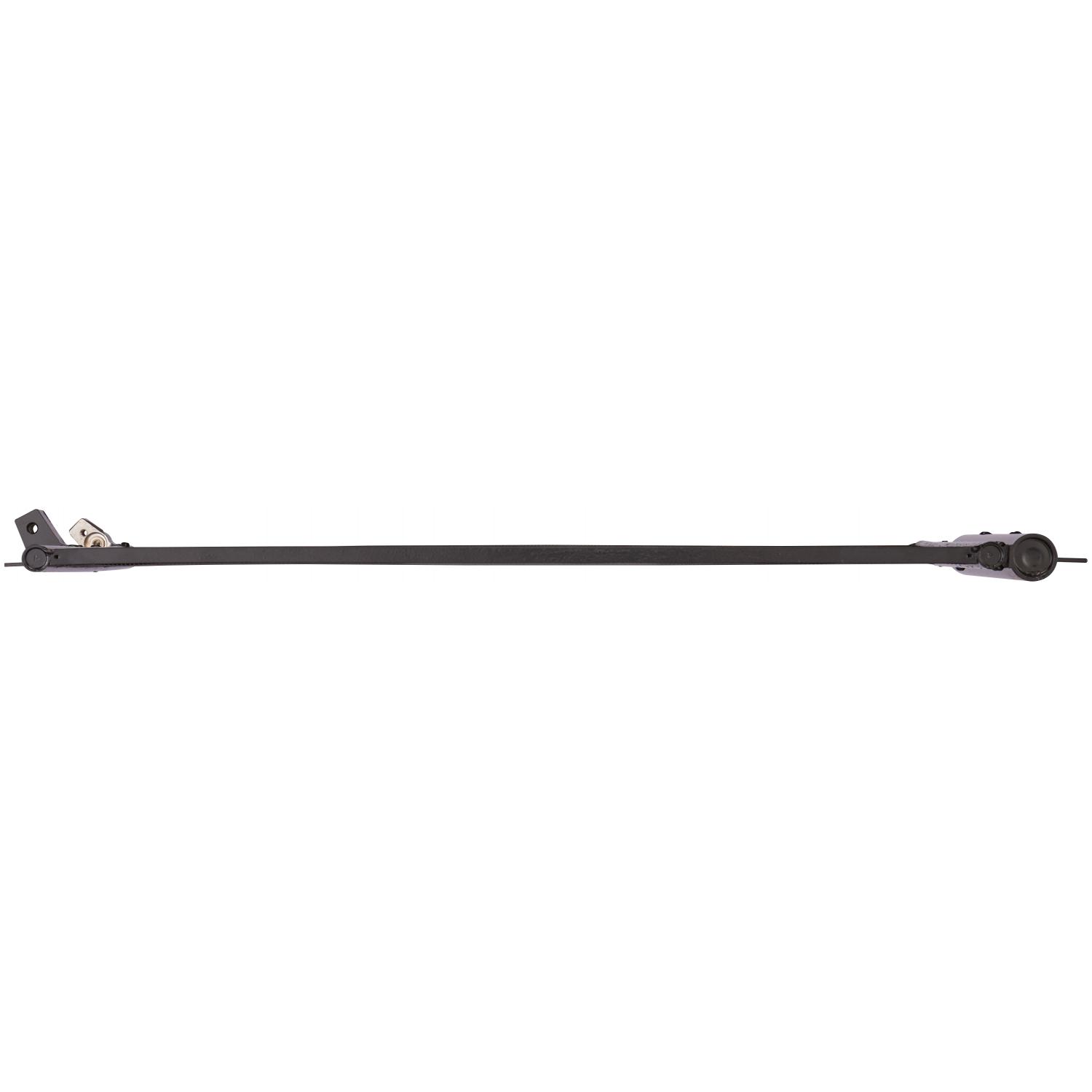 Spectra Premium 74459 - A/C Condenser Spectra Premium 74459 A/C Condenser product image 4 of 4