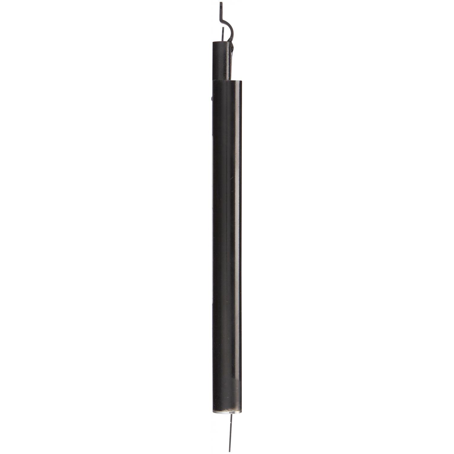 Spectra Premium 74460 - A/C Condenser Spectra Premium 74460 A/C Condenser product image 2 of 4