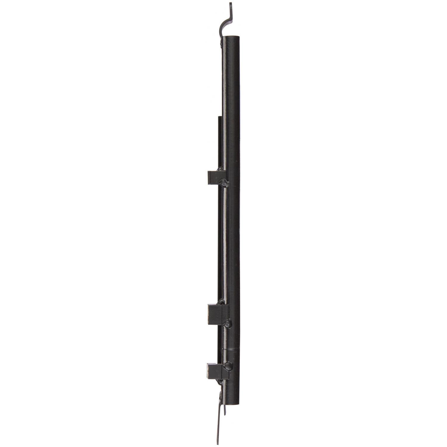 Spectra Premium 74460 - A/C Condenser Spectra Premium 74460 A/C Condenser product image 3 of 4