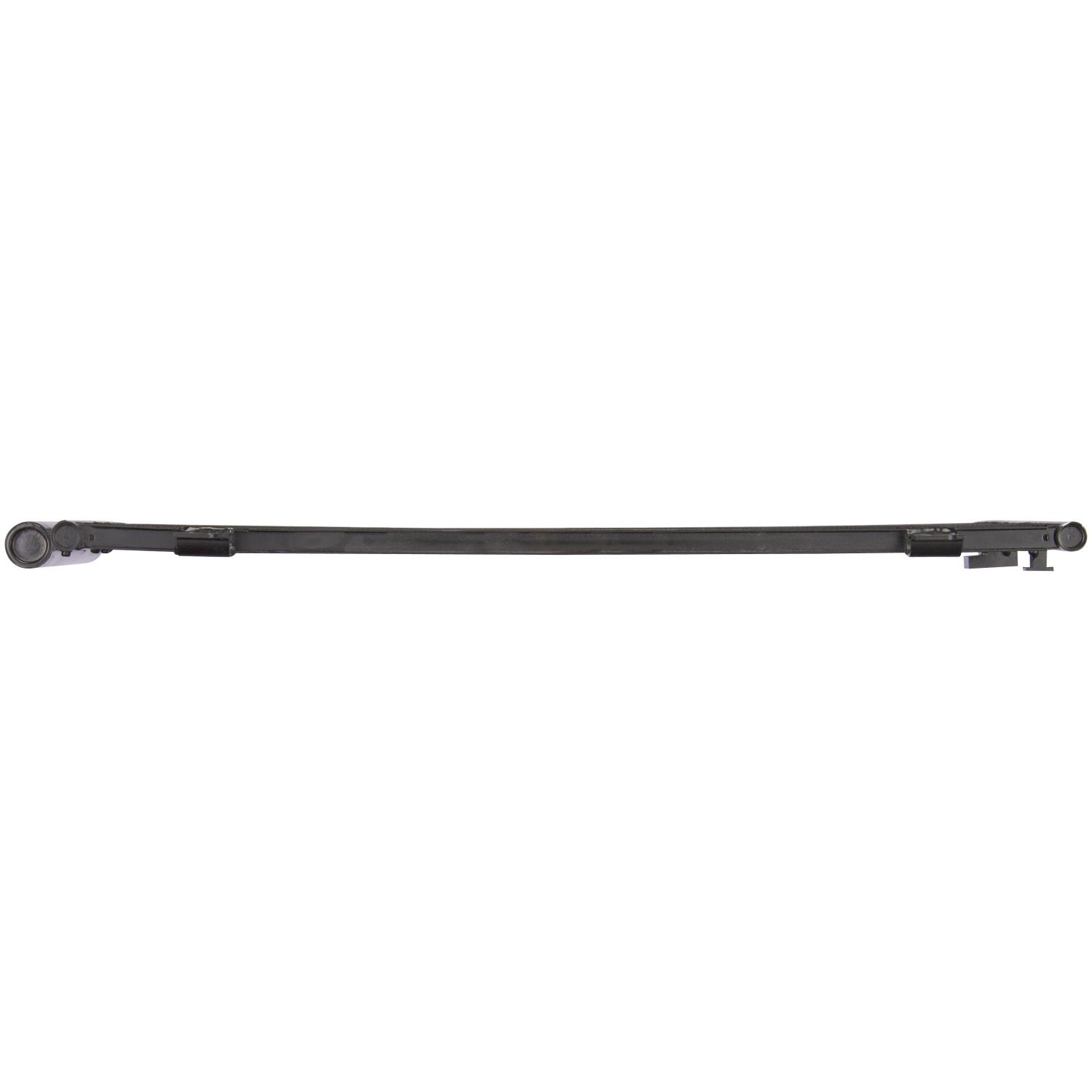 Spectra Premium 74460 - A/C Condenser Spectra Premium 74460 A/C Condenser product image 4 of 4