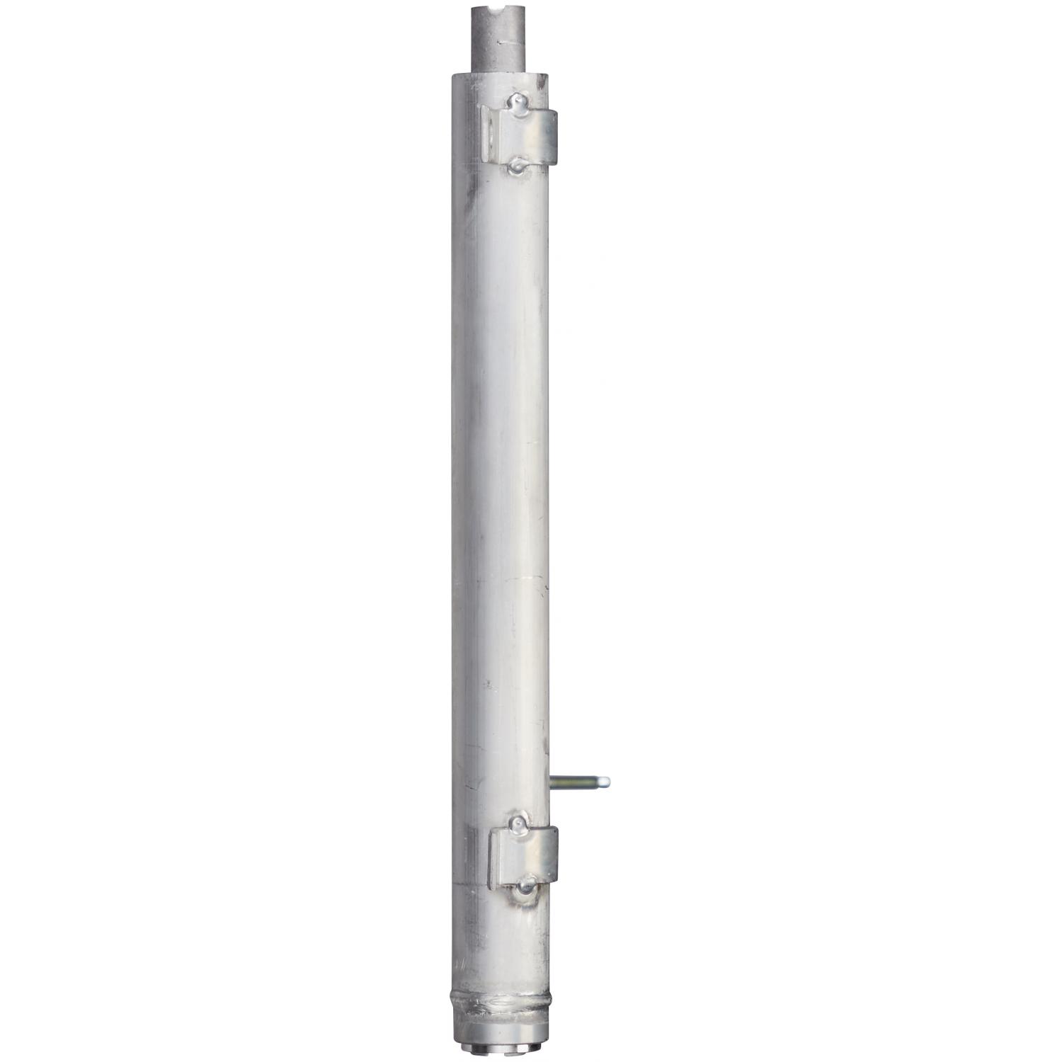 Spectra Premium 74463 - A/C Condenser Spectra Premium 74463 A/C Condenser product image 2 of 4