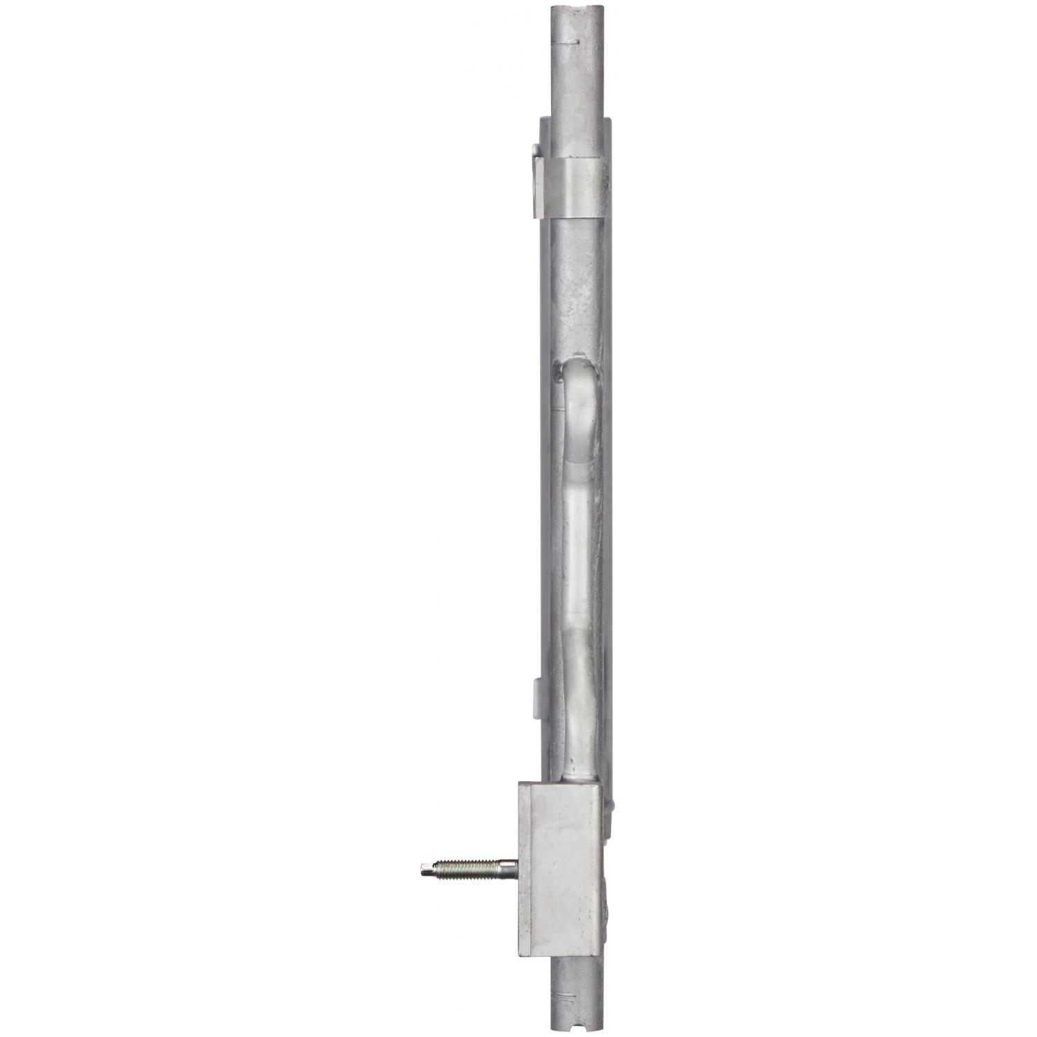 Spectra Premium 74463 - A/C Condenser Spectra Premium 74463 A/C Condenser product image 3 of 4