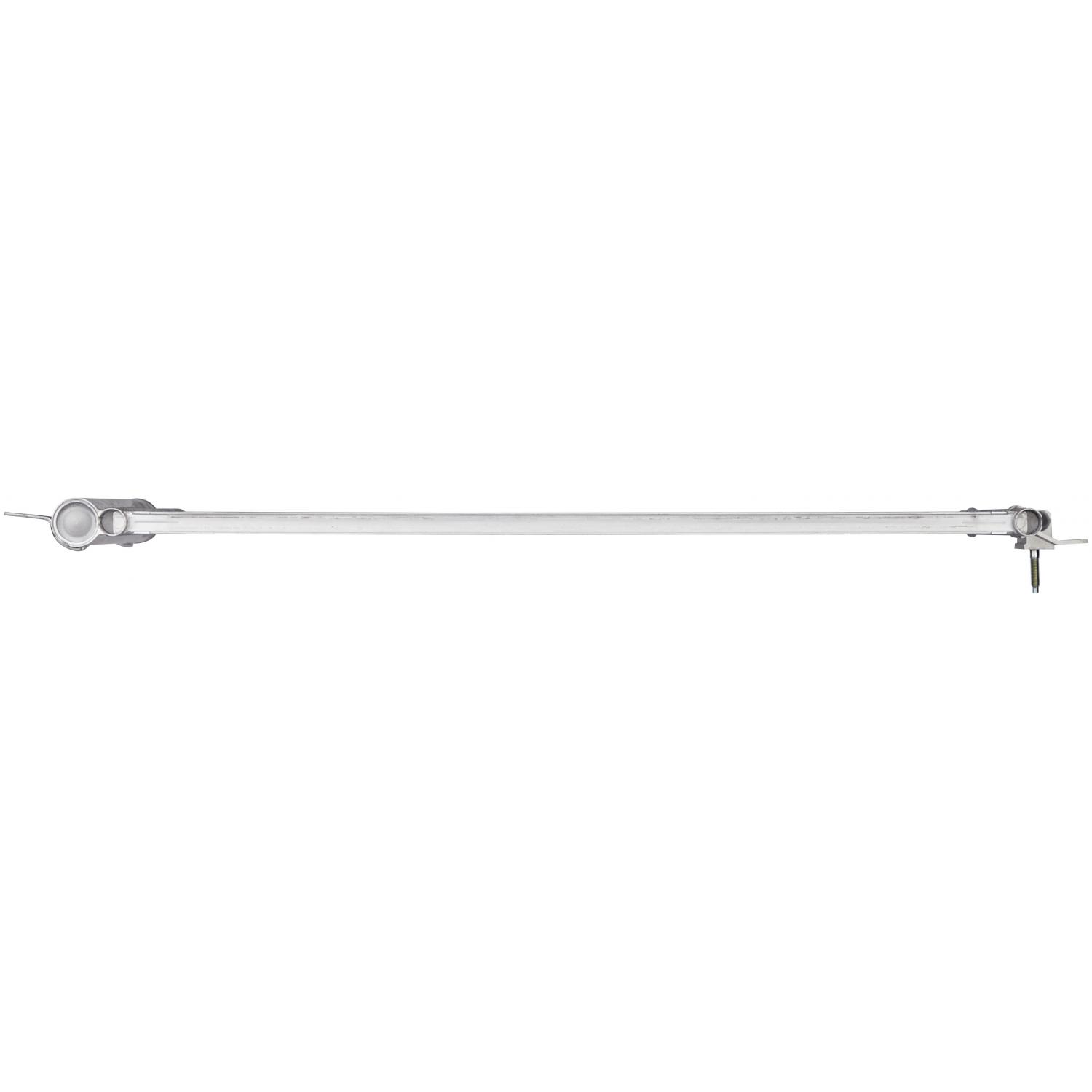 Spectra Premium 74463 - A/C Condenser Spectra Premium 74463 A/C Condenser product image 4 of 4