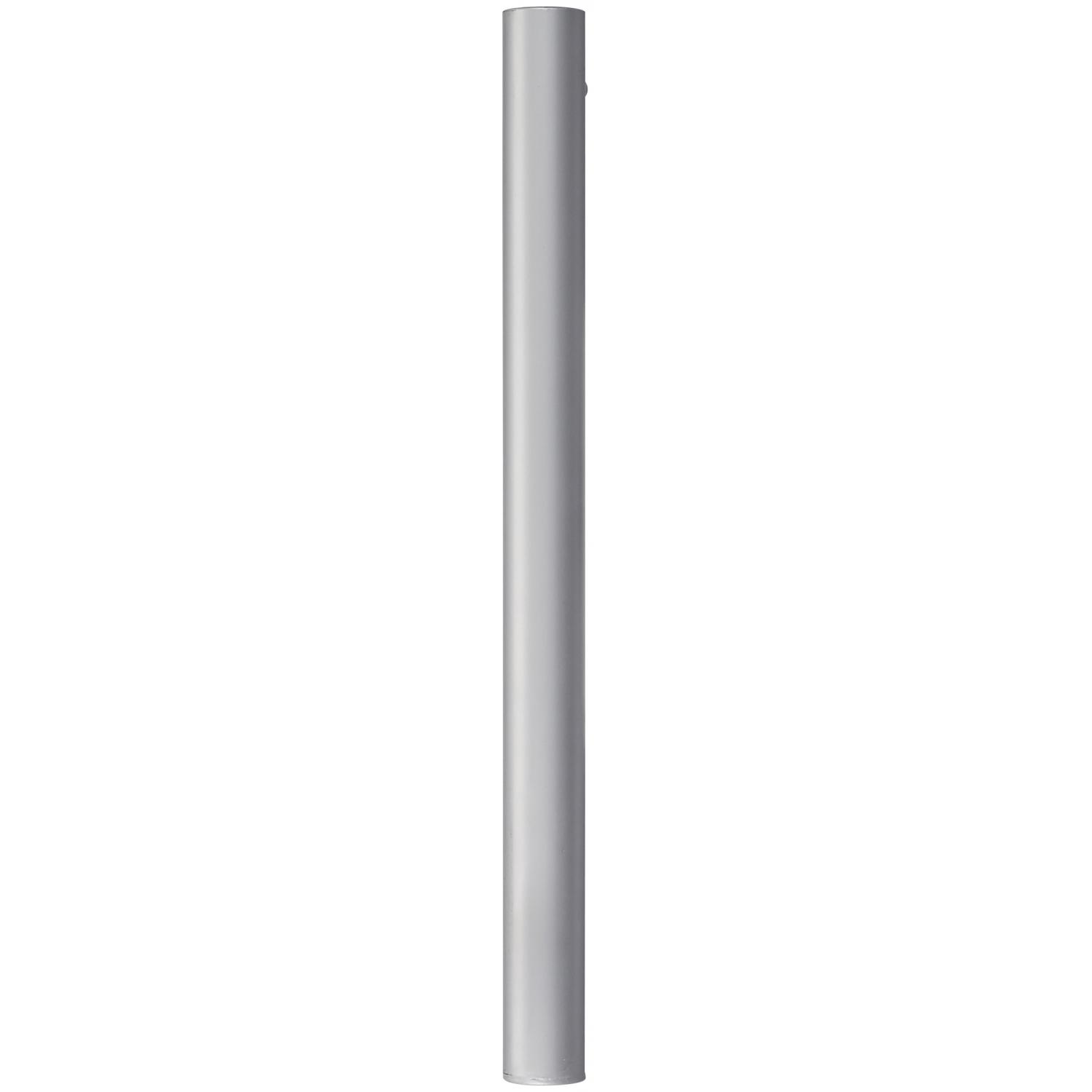 Spectra Premium 74469 - A/C Condenser Spectra Premium 74469 A/C Condenser product image 3 of 5