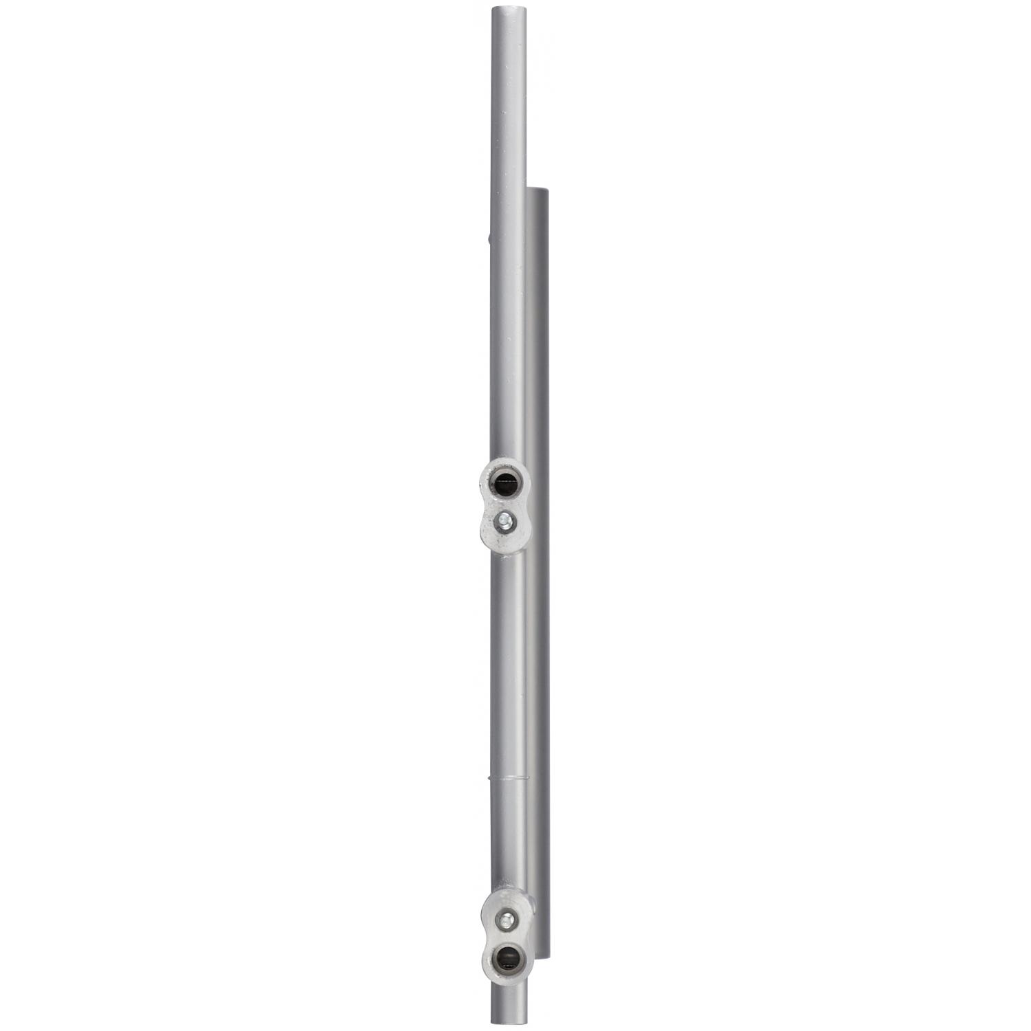 Spectra Premium 74469 - A/C Condenser Spectra Premium 74469 A/C Condenser product image 4 of 5